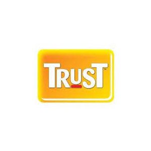 Trust Classic Sugar Products in India