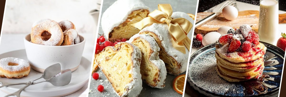 Trust Classic Sugar Products in India
