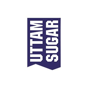 Uttam Sugar Products 