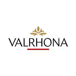 Valrhona
