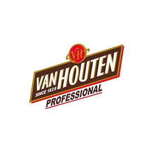 Van Houten