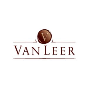 Vanleer Compound in India