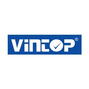 Vintop
