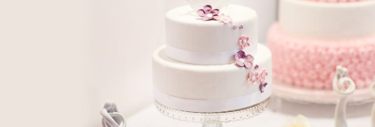 Vizyon Sugar Paste & Cake Decoration