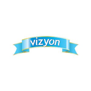 Vizyon Sugar Paste & Cake Decoration