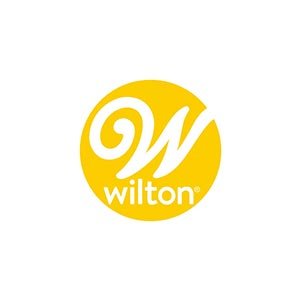 Wilton